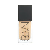 NARS Light Reflecting Foundation Light 4 Deauville 30ml